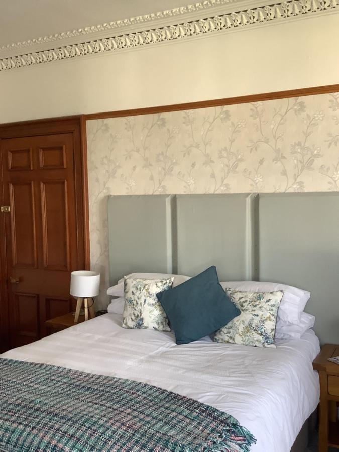 Bed & Breakfast Westlea