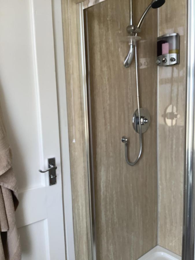 Westlea Bed & Breakfast Thurso