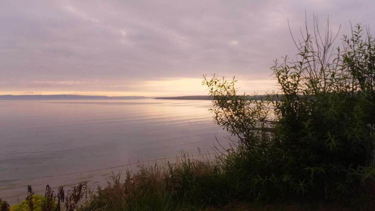 Westlea Bed & Breakfast Thurso